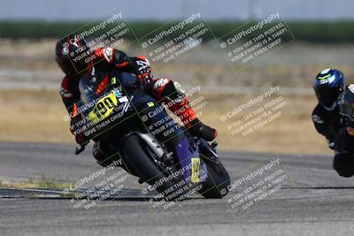 media/May-02-2025-CRA (Fri) [[8ae20d389f]]/Track Photos/1030am (Sweeper)/